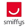Shop Official Smiffys
