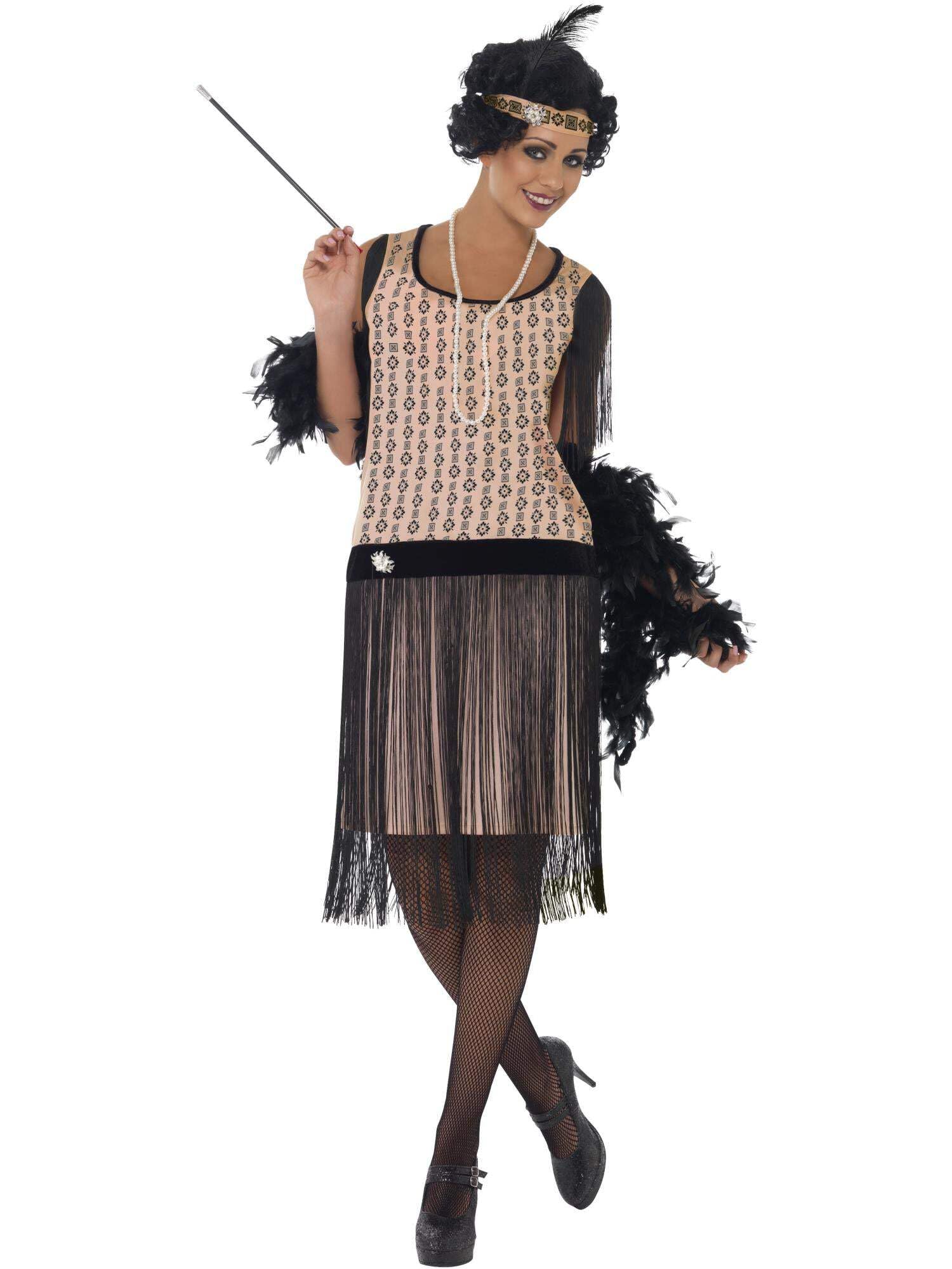 1920s