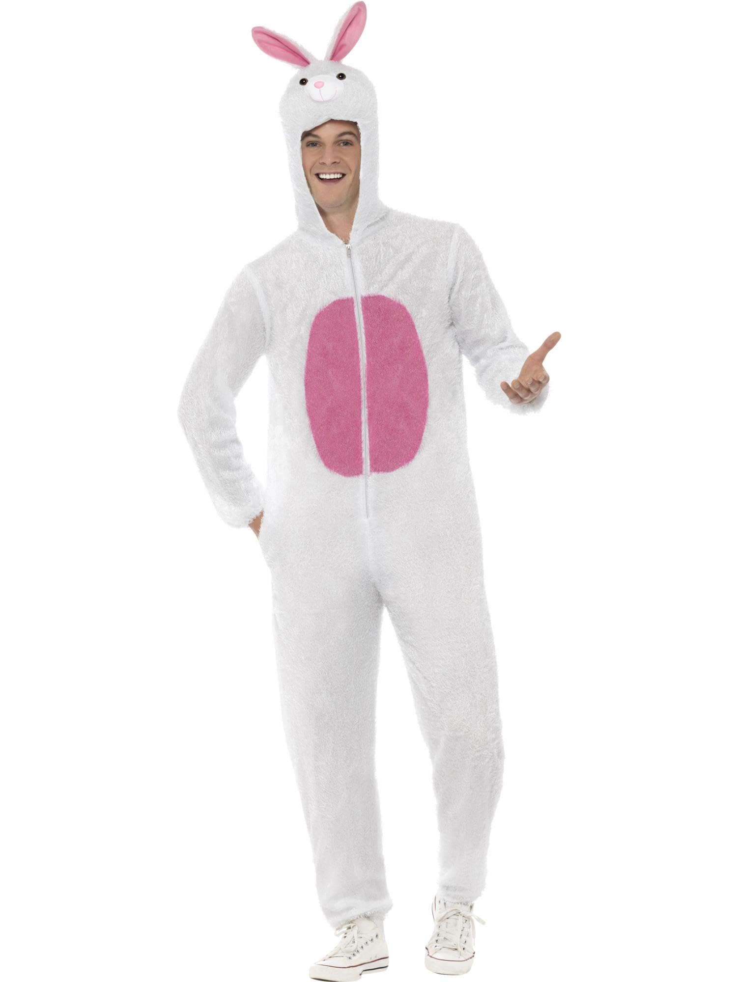 Easter