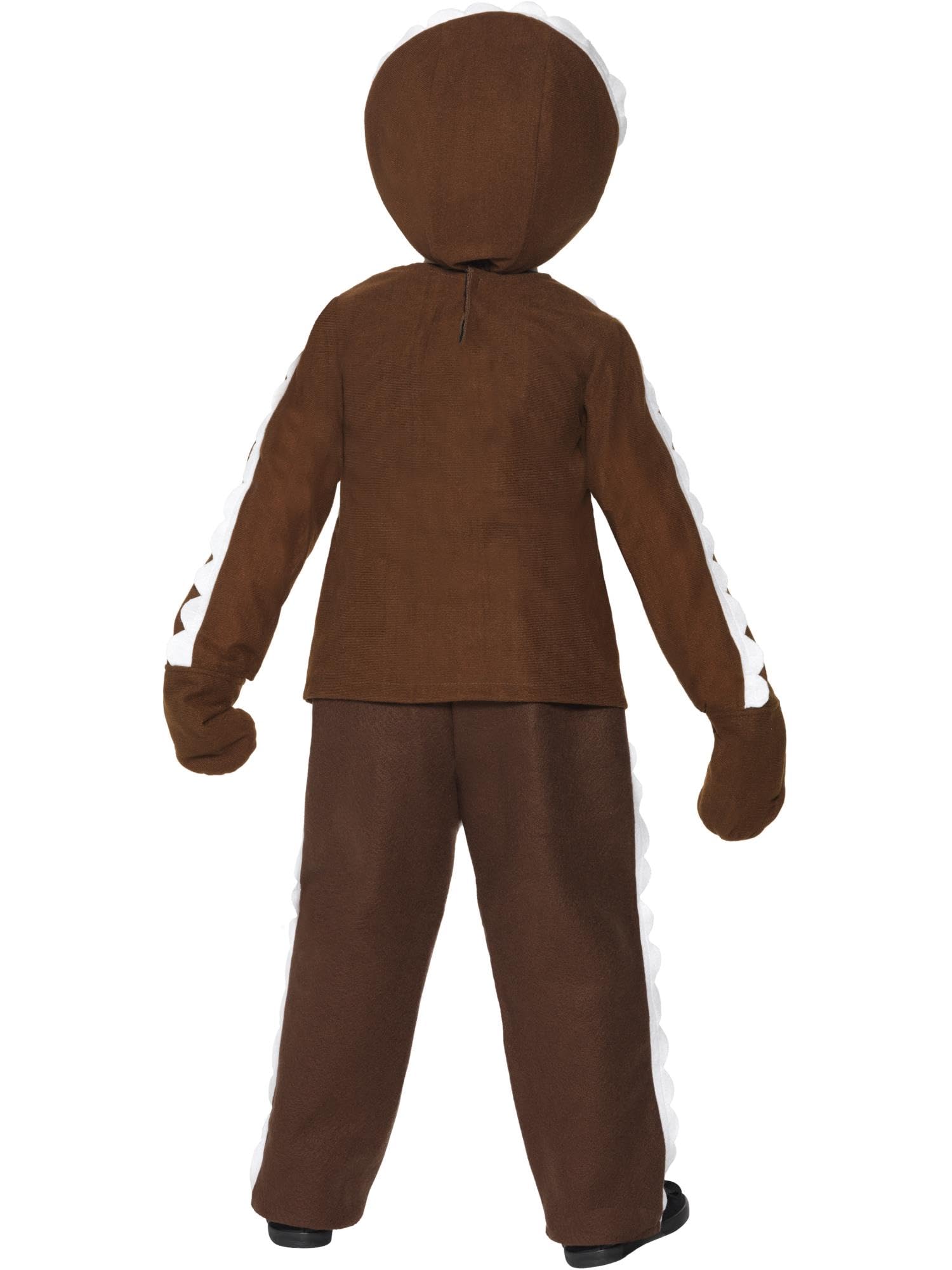 Smiffys 0 - Image 3