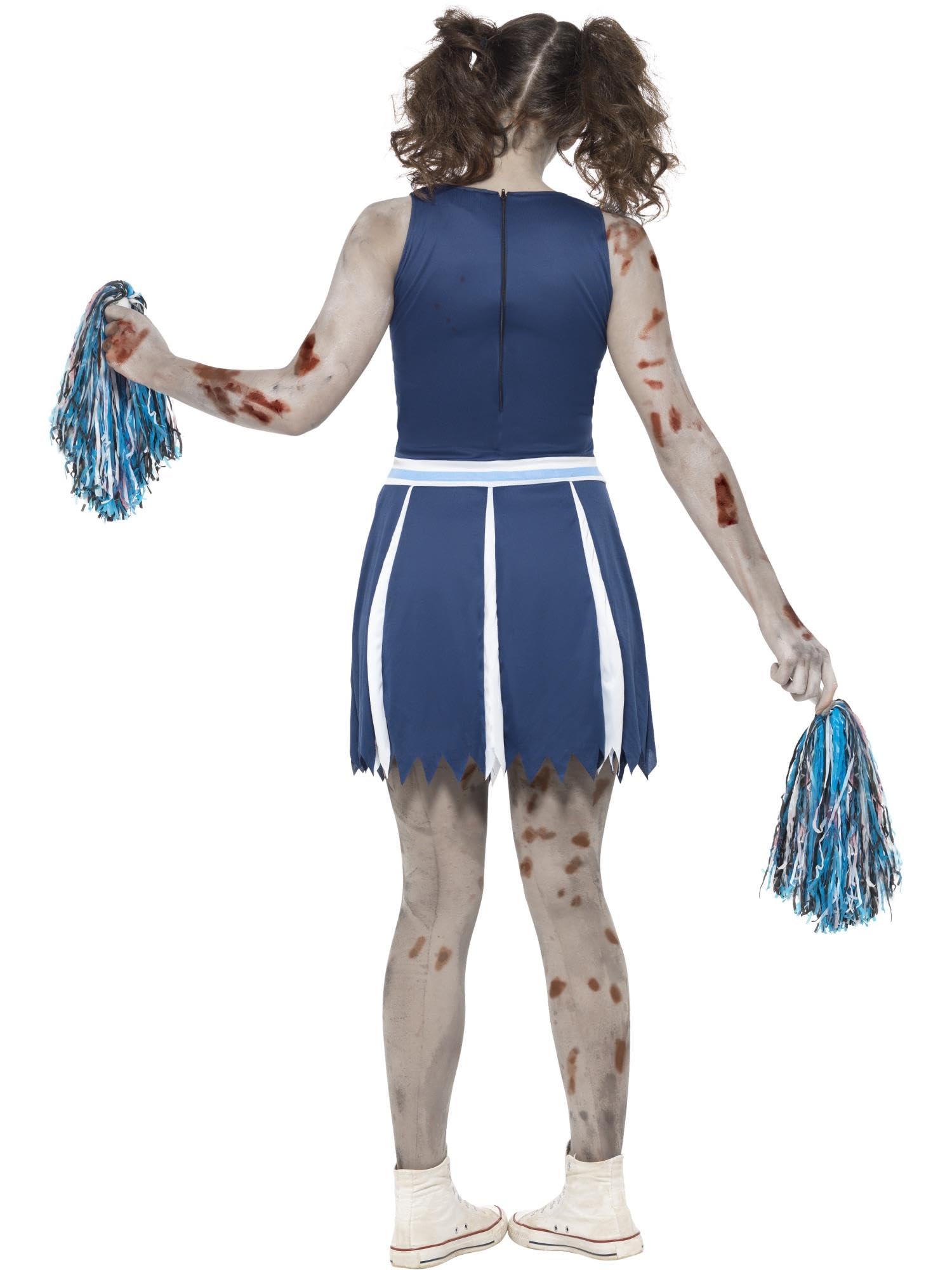 Smiffys - Image 3