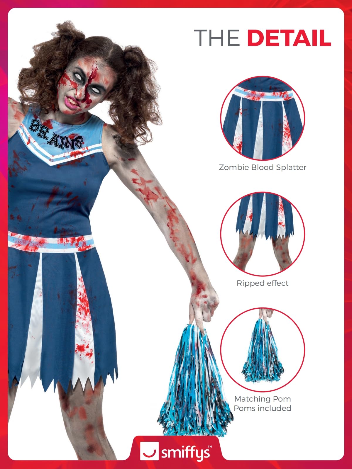 Smiffys - Image 5