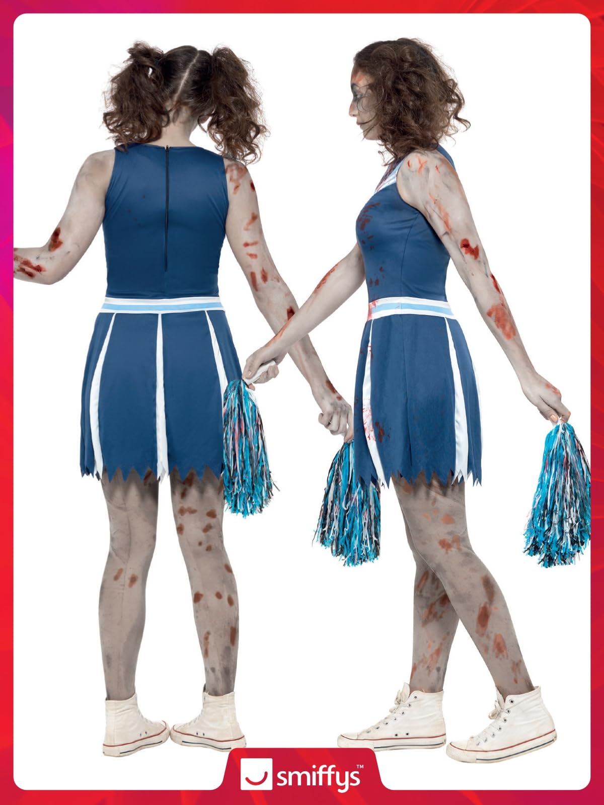 Smiffys - Image 6